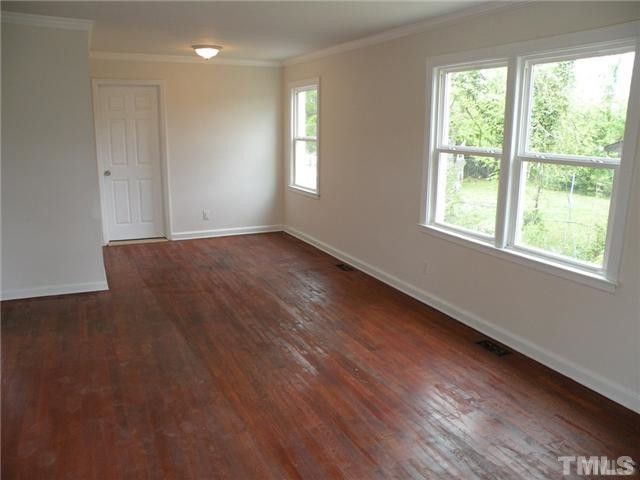 1113 Brighton Rd, Raleigh, NC 27610