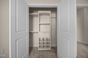 1113 Brightskies St, Morrisville, NC 27560