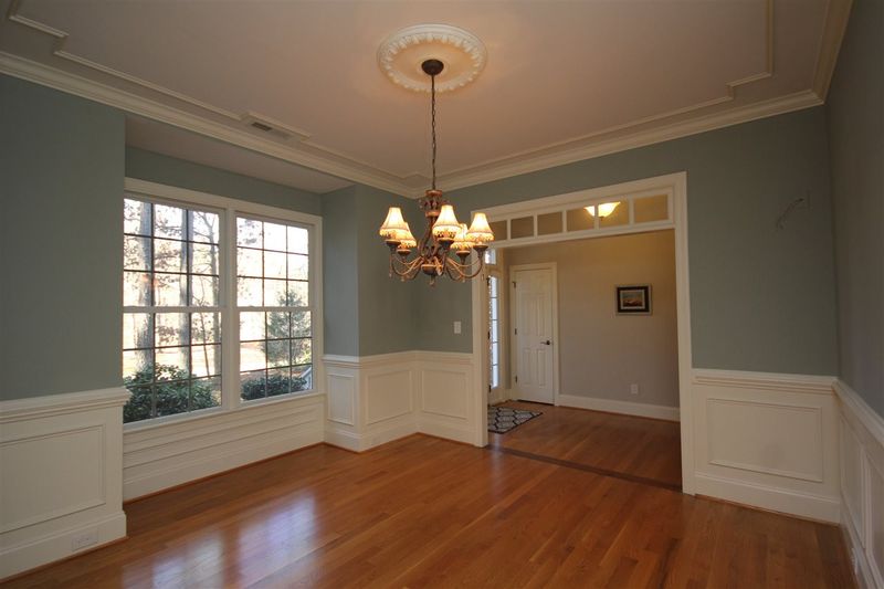 1113 Broadhaven Dr, Raleigh, NC 27603