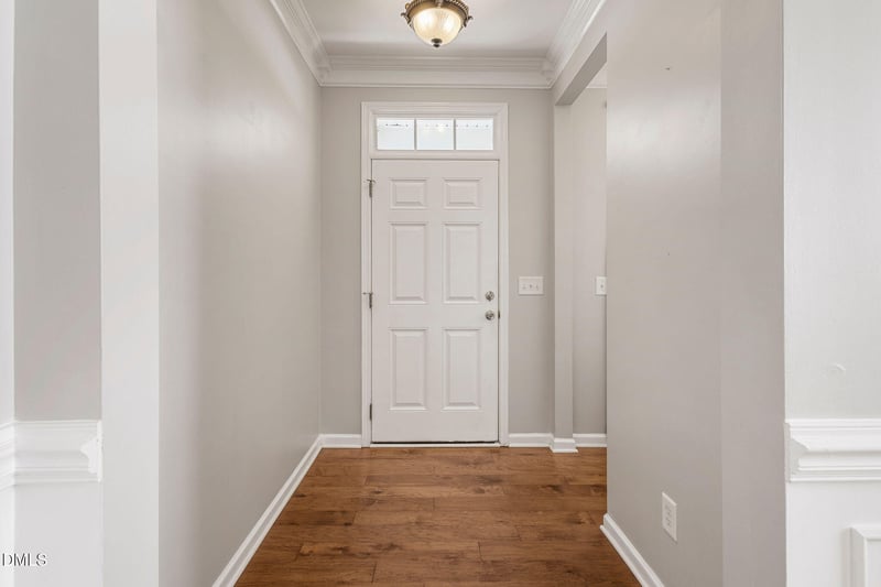 1113 Brookhill Way, Cary, NC 27519