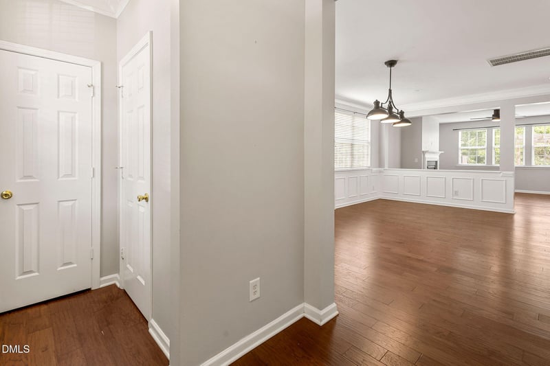 1113 Brookhill Way, Cary, NC 27519