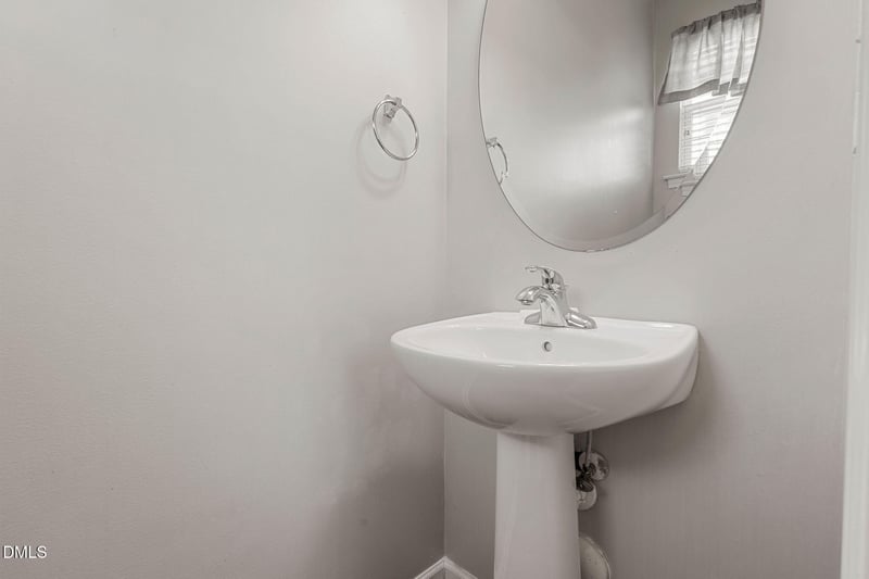 1113 Brookhill Way, Cary, NC 27519
