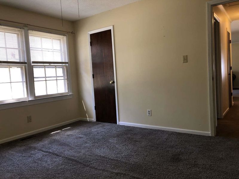 1113 Buckingham Rd, Garner, NC 27529
