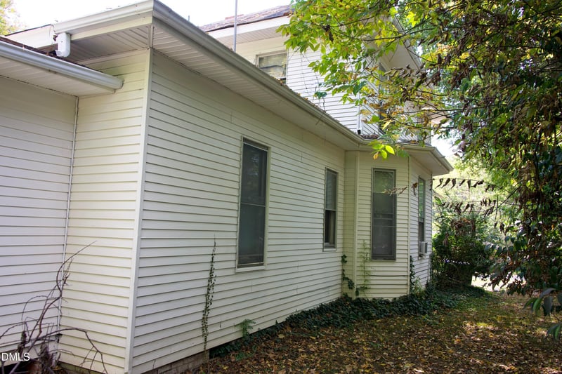 1113 Camden Ave, Durham, NC 27701