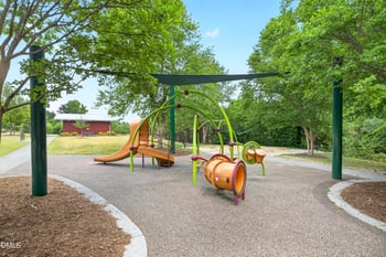 1113 Carpenter Town Ln, Cary, NC 27519