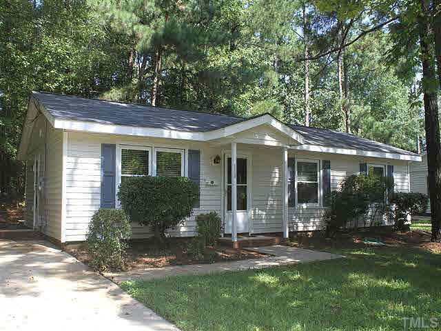 1113 Caspan St, Raleigh, NC 27610