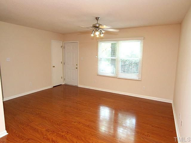 1113 Caspan St, Raleigh, NC 27610