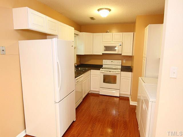 1113 Caspan St, Raleigh, NC 27610
