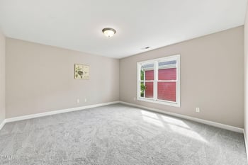 1113 Circandian Ct, Morrisville, NC 27560