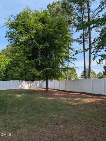 1113 Clematis St, Knightdale, NC 27545