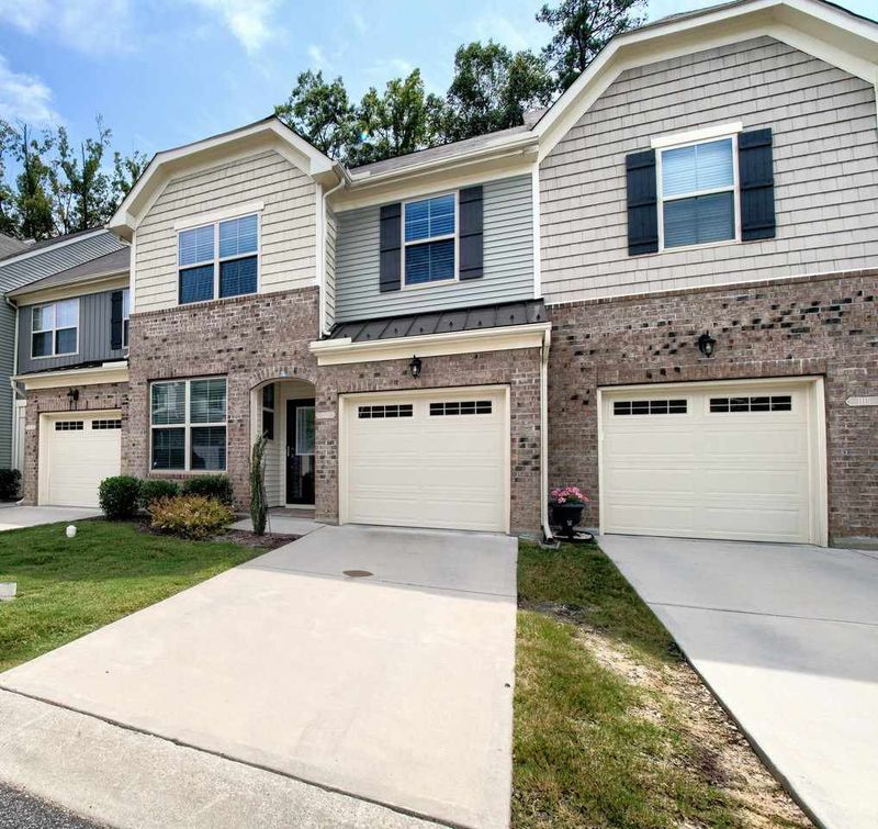 1113 Contessa Dr, Cary, NC 27513