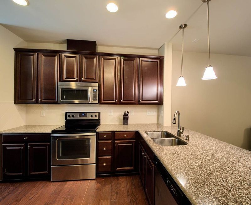1113 Contessa Dr, Cary, NC 27513