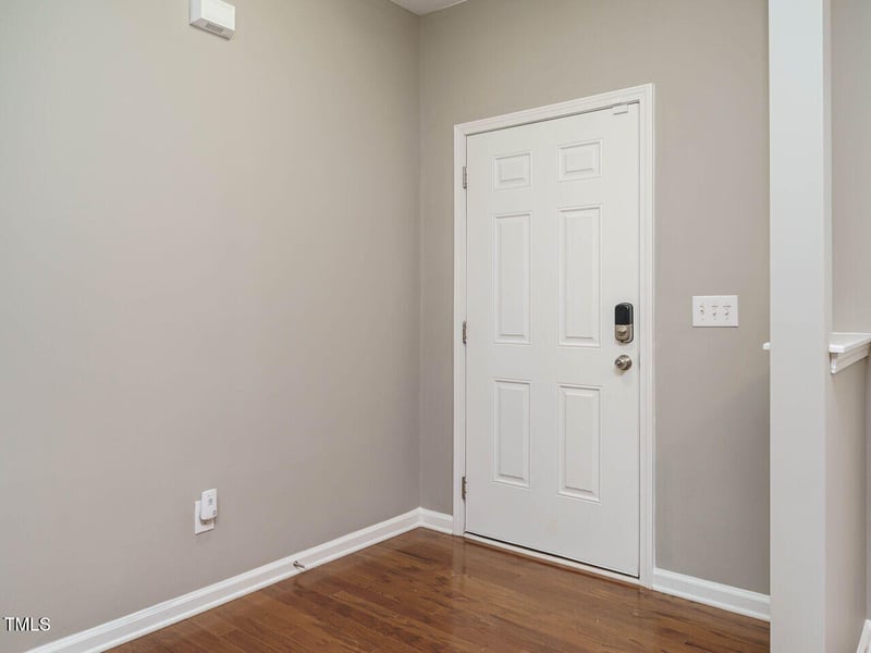 1113 Crendall Way, Wake Forest, NC 27587