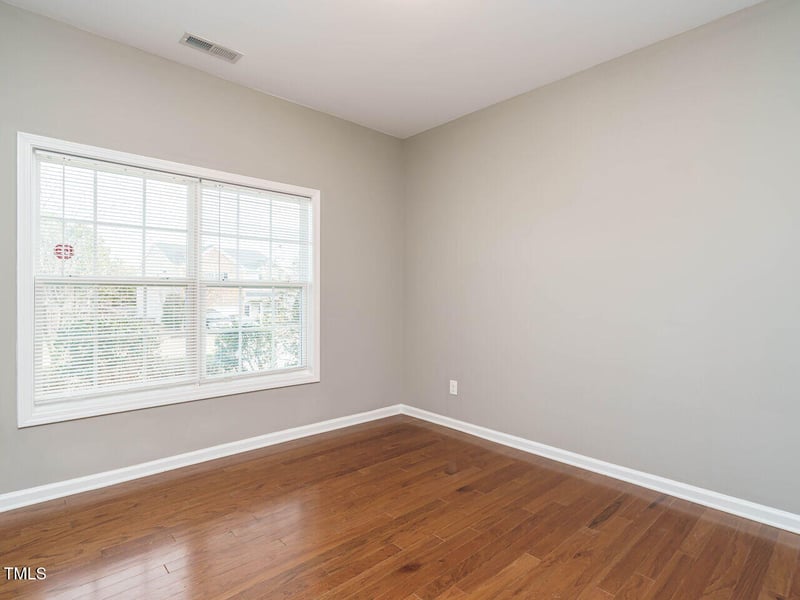 1113 Crendall Way, Wake Forest, NC 27587