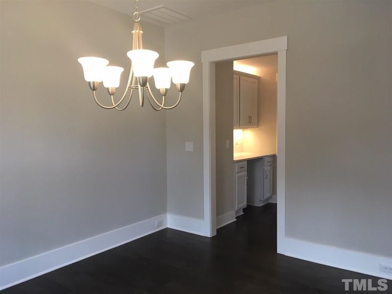 1113 Crested Jay Dr Lot 81-Cora, Durham, NC 27707