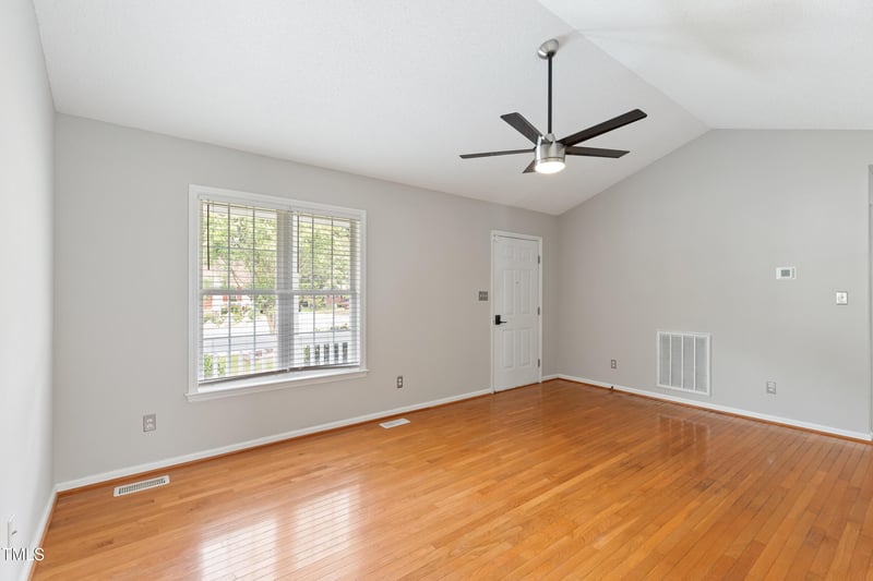 1113 Curtiss Dr, Garner, NC 27529