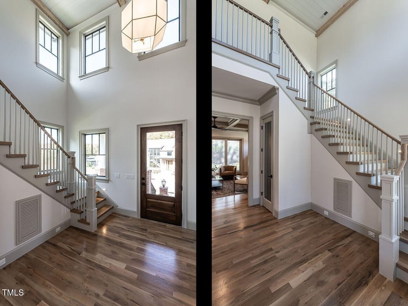 1113 Destination Dr, Apex, NC 27523