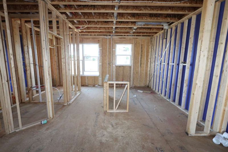 1113 Diamond Dove Ln #152, Apex, NC 27502