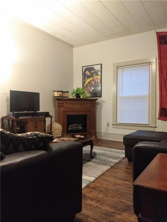 1113 Dixie Dixie, Burlington, NC 27217