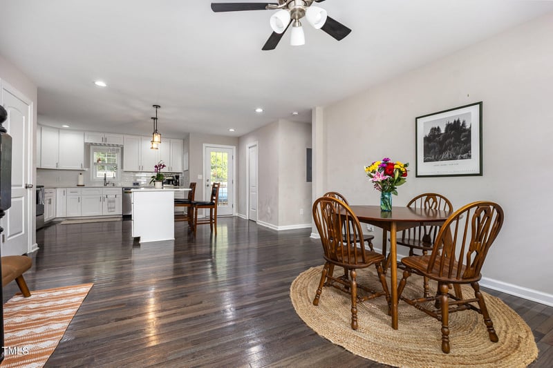 1113 Driver St, Durham, NC 27701
