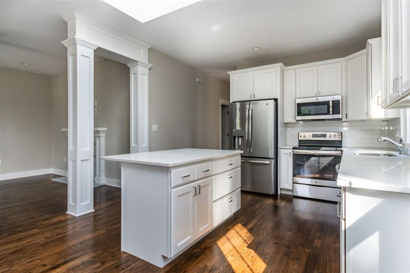 1113 S East St, Raleigh, NC 27601