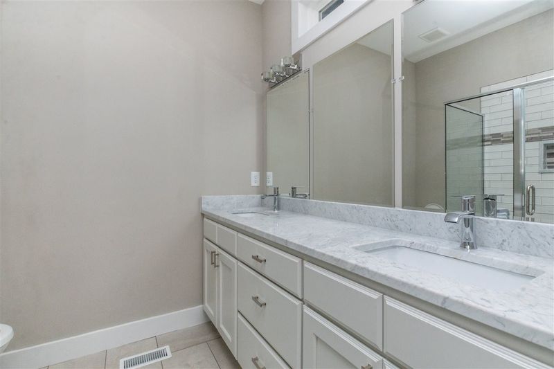 1113 S East St, Raleigh, NC 27601