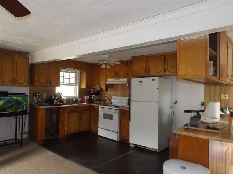 1113 Evans Rd, Cary, NC 27513