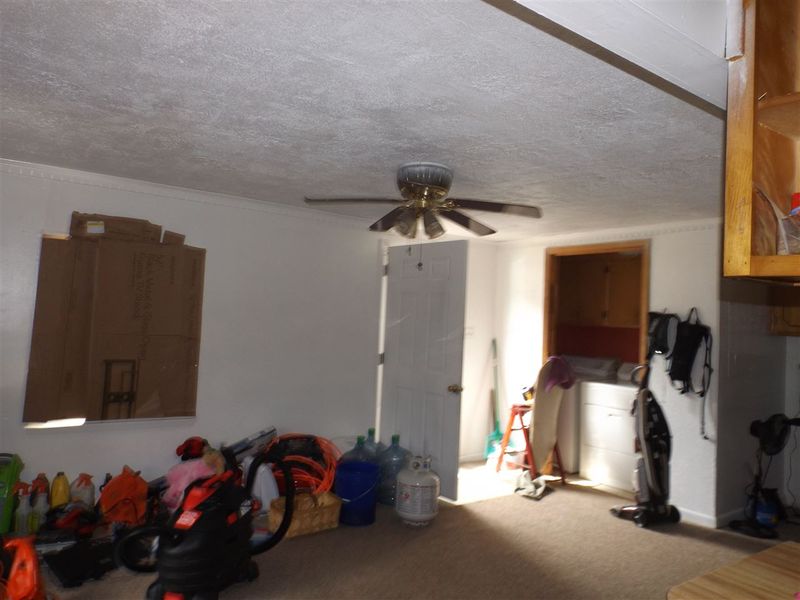 1113 Evans Rd, Cary, NC 27513