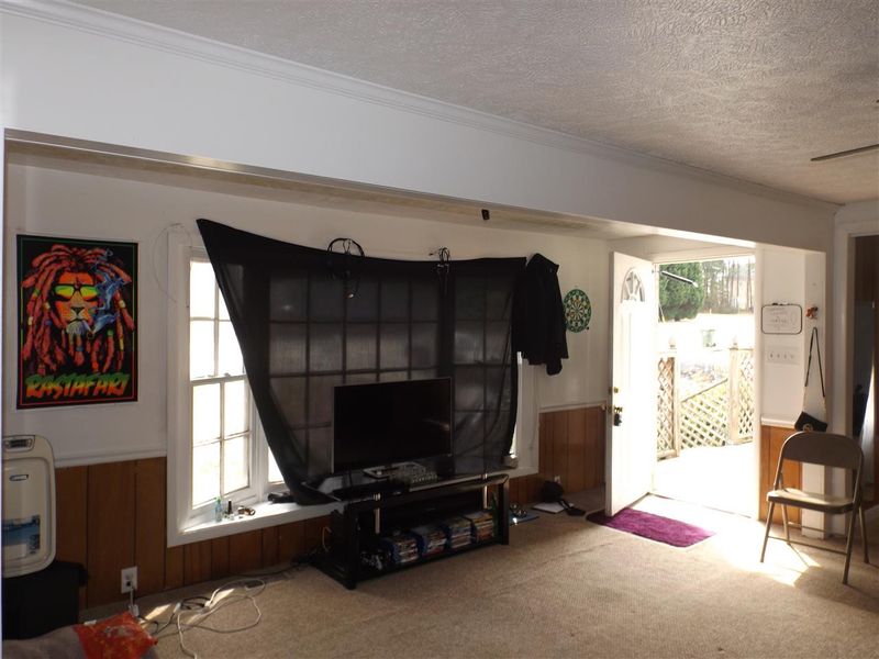 1113 Evans Rd, Cary, NC 27513