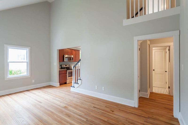 1113 Fairview St, Durham, NC 27707