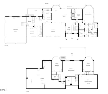 1113 Falling Stream, Sanford, NC 27332