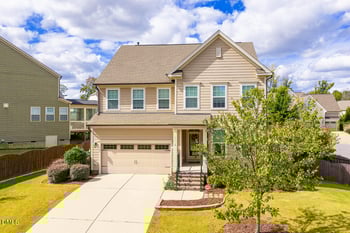 1113 Flip Trl, Cary, NC 27513