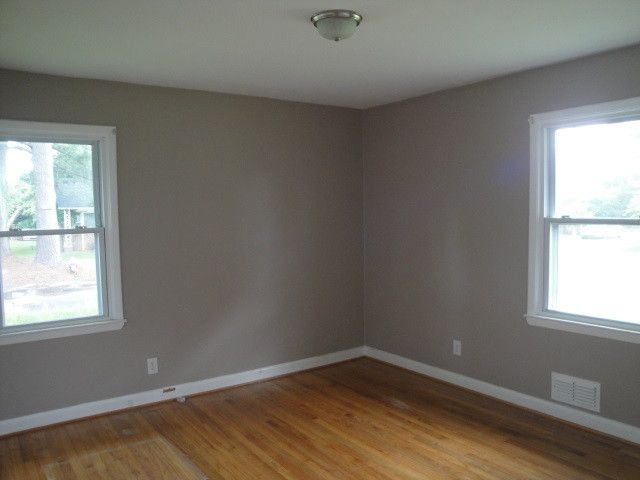 1113 Forbes Dr, Smithfield, NC 27577