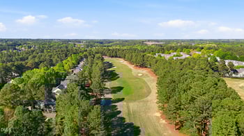 1113 Golden Star Way, Wake Forest, NC 27587