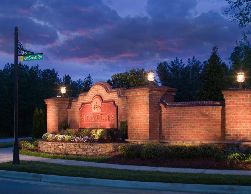 1113 Governess Ln, Morrisville, NC 27560