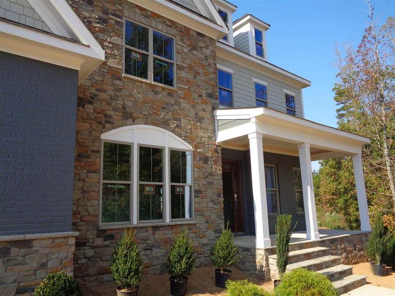 1113 Grande Water Way, Wake Forest, NC 27587