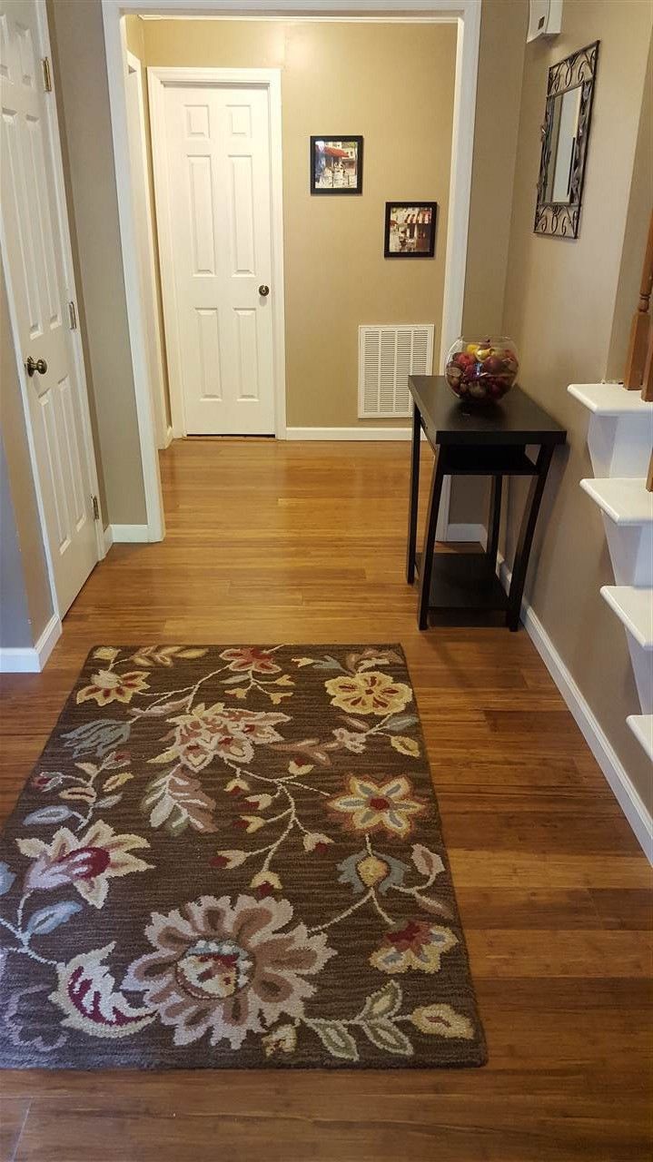 1113 Hamilton Way, Durham, NC 27713