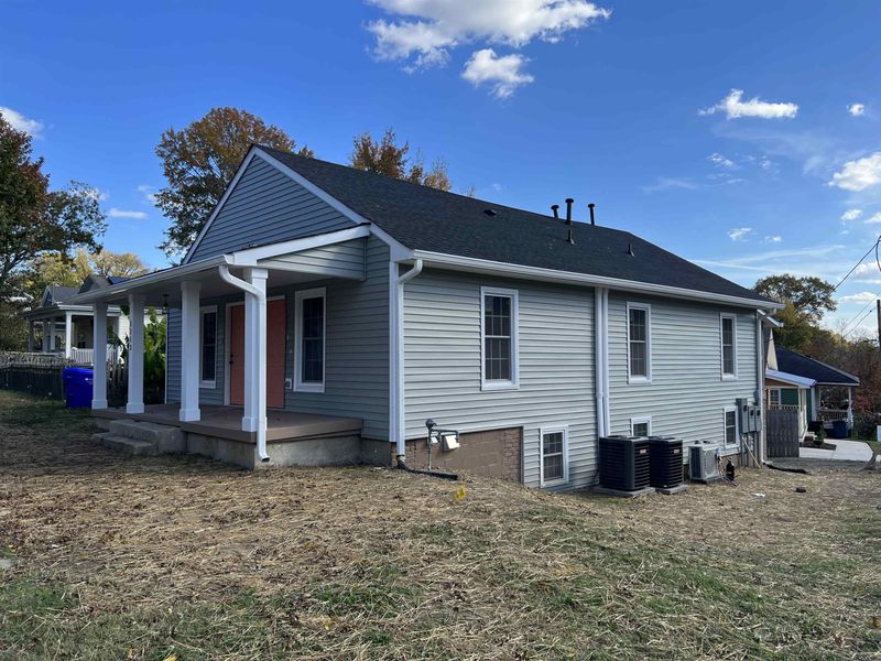 1113 Jackson St, Durham, NC 27701