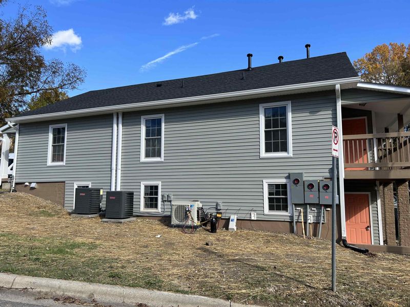 1113 Jackson St, Durham, NC 27701