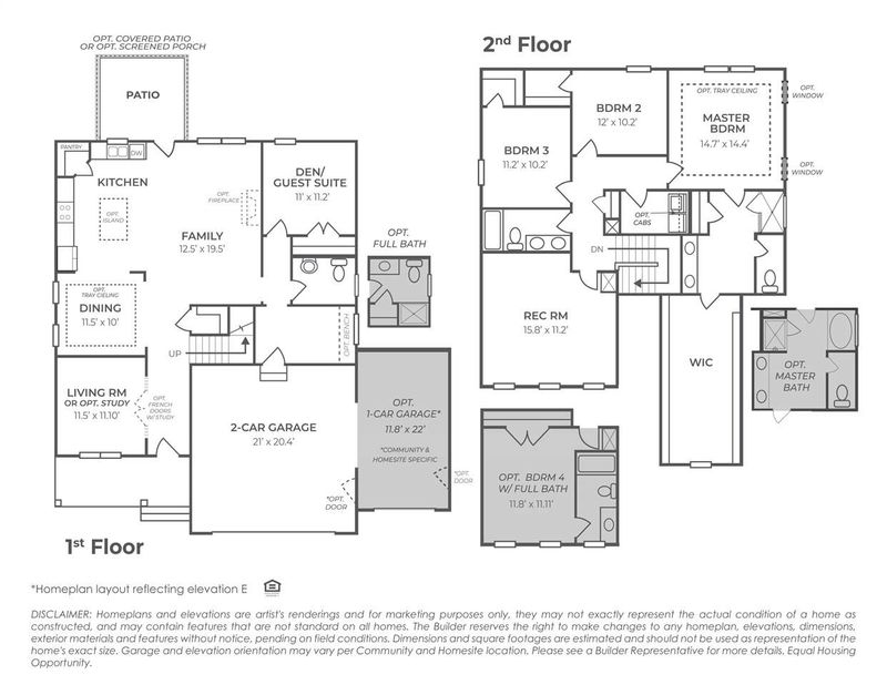 1113 Jasmine View Way #4, Knightdale, NC 27545