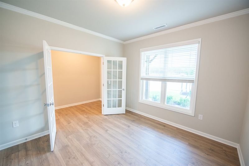 1113 Jasmine View Way #4, Knightdale, NC 27545