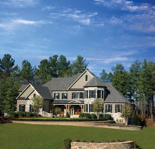 1113 Keith Rd, Wake Forest, NC 27587
