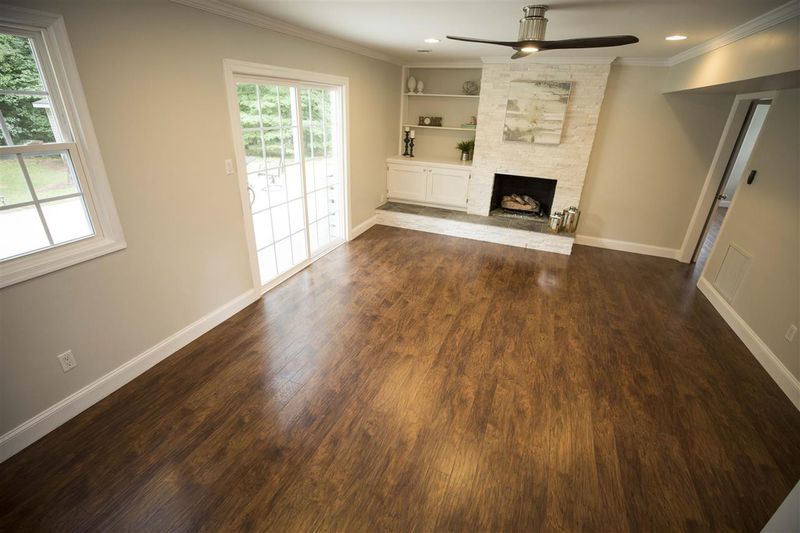 1113 Kimberly Dr, Raleigh, NC 27609