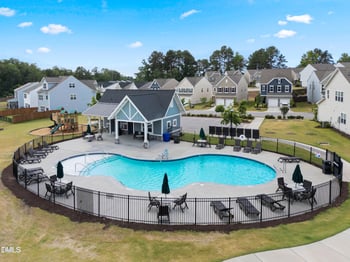 1113 Kindness Ln, Durham, NC 27703