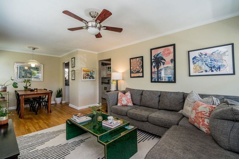 1113 N King Charles St, Raleigh, NC 27610