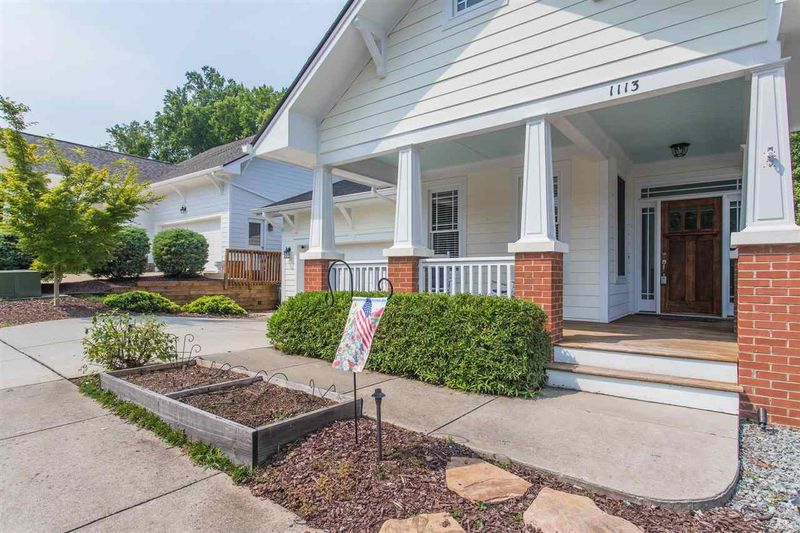 1113 Long Gate Way, Apex, NC 27502