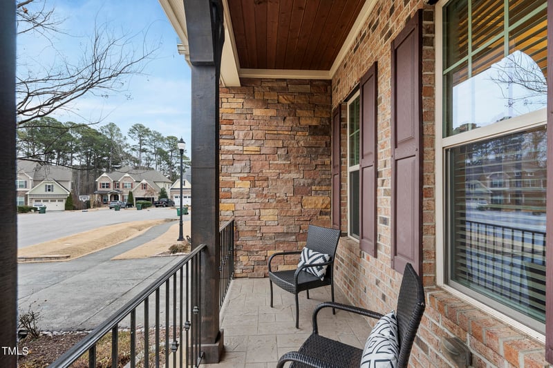 1113 Magnolia Bend Loop, Cary, NC 27519
