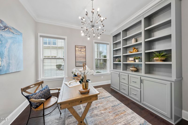 1113 Magnolia Bend Loop, Cary, NC 27519