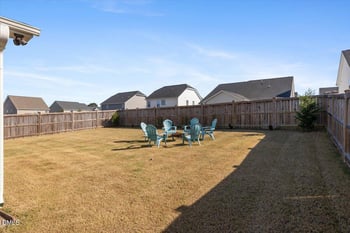 1113 Matisse Dr, Fuquay Varina, NC 27526