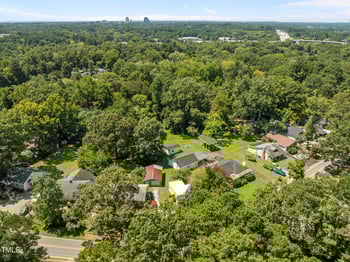 1113 Midland Ter, Durham, NC 27704